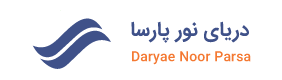 درياي نور پارسا         